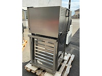 Ggm gastro best for oven - afbeelding 7 van  7