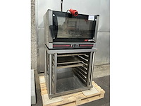 Ggm gastro best for oven - afbeelding 2 van  6