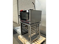 Ggm gastro best for oven - afbeelding 3 van  6
