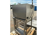 Ggm gastro best for oven - afbeelding 4 van  6