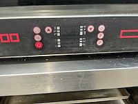 Ggm gastro best for oven - afbeelding 5 van  6