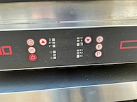 Ggm gastro best for oven - afbeelding 5 van  7