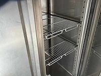 Ggm gastro kts1400 vriezer - afbeelding 5 van  6