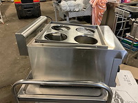 Ggm gastro overige koken - afbeelding 4 van  9