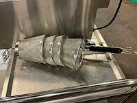 Ggm gastro overige koken - afbeelding 6 van  9