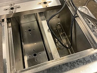 Ggm gastro overige koken - afbeelding 7 van  9