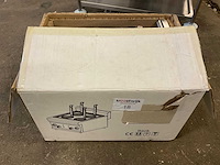 Ggm gastro overige koken - afbeelding 9 van  9