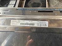 Ggm gastro & samsung magnetron (2x) - afbeelding 6 van  6