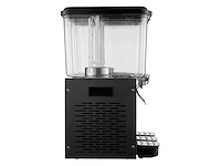 Ggm gastro sapdispenser 3x18 liter - afbeelding 7 van  8