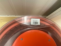 Ggm gastro sasp20 grote slazwierder - afbeelding 2 van  4