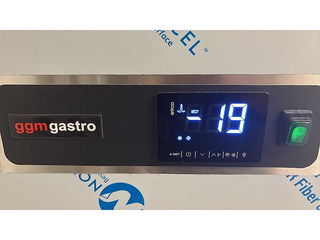 Ggm gastro vriescel - 2025 - wkamf5nd - afbeelding 2 van  5