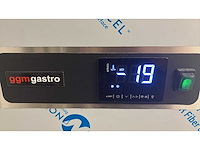 Ggm gastro vriescel - 2025 - wkamf5nd - afbeelding 2 van  5