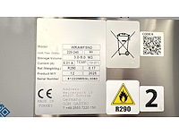 Ggm gastro vriescel - 2025 - wkamf5nd - afbeelding 4 van  5