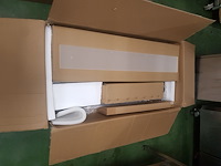 Ggm sku whpv3 warmhoudkast - afbeelding 3 van  4