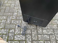 Ggm wkm 160-2n wijnklimaatkast - afbeelding 9 van  9