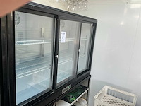 Ggmgastro barkoeling - afbeelding 1 van  6