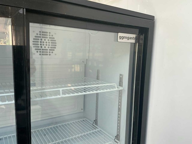 Ggmgastro barkoeling - afbeelding 2 van  6