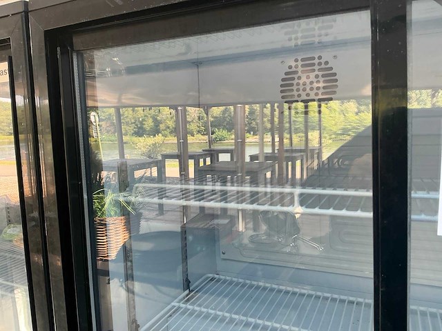Ggmgastro barkoeling - afbeelding 4 van  6