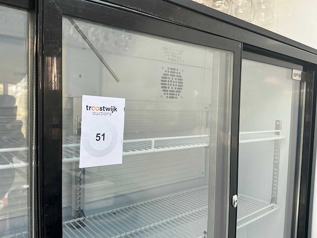 Ggmgastro barkoeling - afbeelding 5 van  6