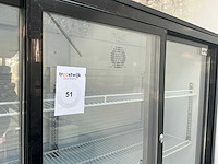 Ggmgastro barkoeling - afbeelding 5 van  6