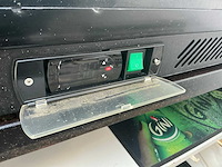Ggmgastro barkoeling - afbeelding 6 van  6
