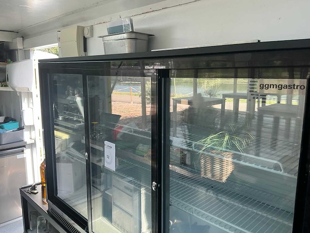 Ggmgastro barkoeling - afbeelding 2 van  6
