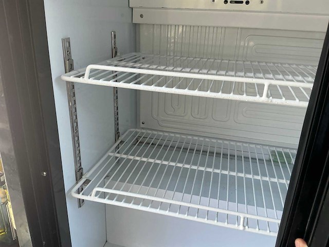 Ggmgastro barkoeling - afbeelding 5 van  6