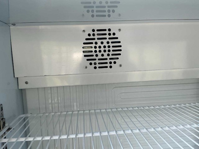 Ggmgastro barkoeling - afbeelding 6 van  6