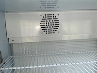 Ggmgastro barkoeling - afbeelding 6 van  6
