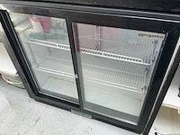 Ggmgastro barkoeling - afbeelding 1 van  4