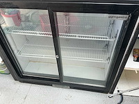 Ggmgastro barkoeling - afbeelding 2 van  4