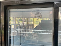 Ggmgastro barkoeling - afbeelding 3 van  6