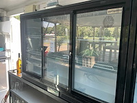 Ggmgastro barkoeling - afbeelding 1 van  6