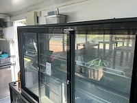 Ggmgastro barkoeling - afbeelding 2 van  6