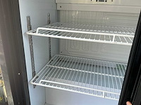 Ggmgastro barkoeling - afbeelding 5 van  6