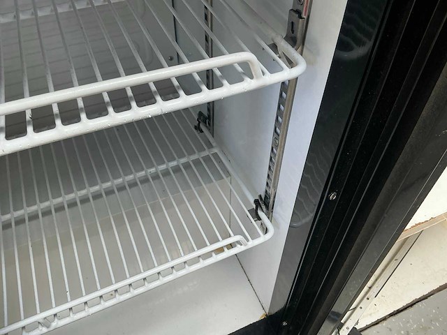 Ggmgastro barkoeling - afbeelding 3 van  4