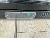 Ggmgastro bktg320s 3-deurs barkoeling - afbeelding 4 van  5