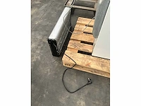 Ggmgastro ivg40 insectenverdelger/lamp - afbeelding 3 van  5