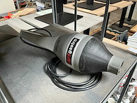 Ggmgastro keukenmixer - afbeelding 2 van  4
