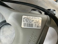 Ggmgastro keukenmixer - afbeelding 4 van  4