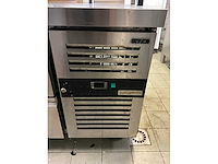 Ggmgastro koelwerkbank - afbeelding 8 van  10
