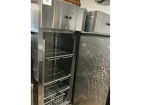 Ggmgastro ks700n koelkast - afbeelding 2 van  3