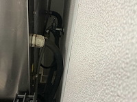 Ggmgastro l10m stoomkoker stoomkoker - afbeelding 12 van  12