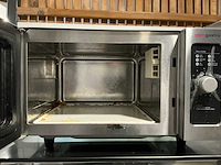 Ggmgastro magnetron - afbeelding 3 van  3