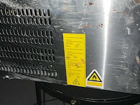 Ggmgastro saladette - afbeelding 5 van  7