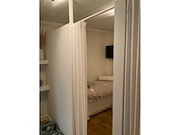 Gharieni elektrische massagebank - afbeelding 4 van  4