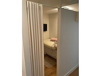 Gharieni elektrische massagebank - afbeelding 3 van  3