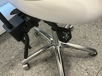 Gharieni mlr schoonheidssalon elektrische wellnessbank - afbeelding 2 van  10