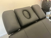 Gharieni mlr schoonheidssalon elektrische wellnessbank - afbeelding 3 van  10