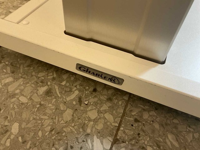 Gharieni mlr schoonheidssalon elektrische wellnessbank - afbeelding 6 van  10